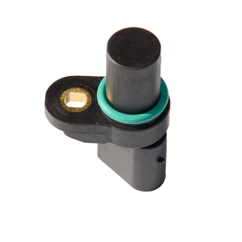 Ốp Điện Thoại Thời Trang Cho Iphone 2x 2x 2 13627548994/12147518628 Cảm Biến Vị Trí Trục Cam CPS Cho BMW 330Xi 325Xi 528I 525I