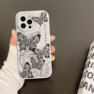 Ốp Điện Thoại Cho Redmi Note 11 Pro Note11S 10C 10A 9C 9T 9A Note 10 5G Note 10S Note 9 Note8 Note7 Poco M4 Pro M5S M3 X3 Nf F3 F4 GT