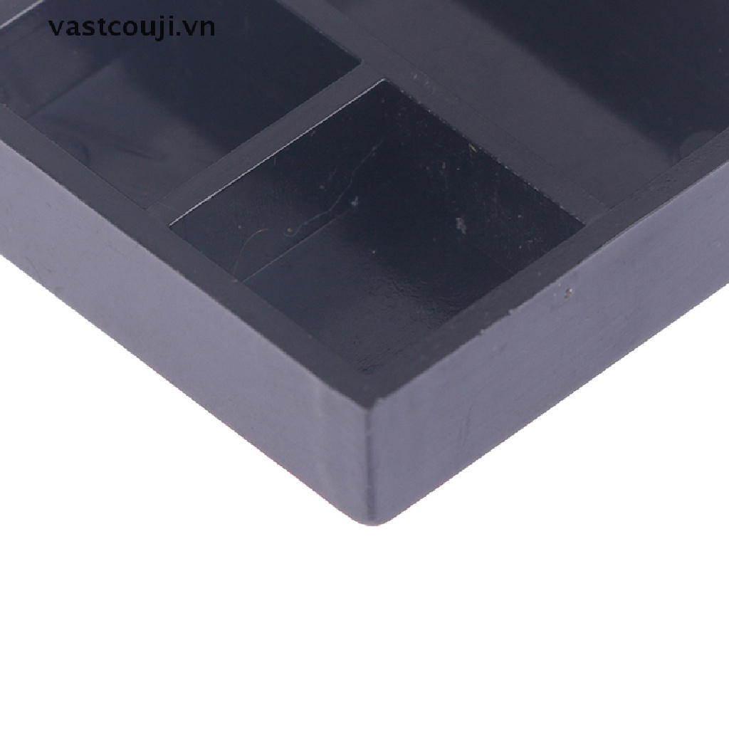 Bộ 5 Mô Hình Hộp Cơm Sushi Nhật Bản Dùng Trang Trí Nhà Búp Bê