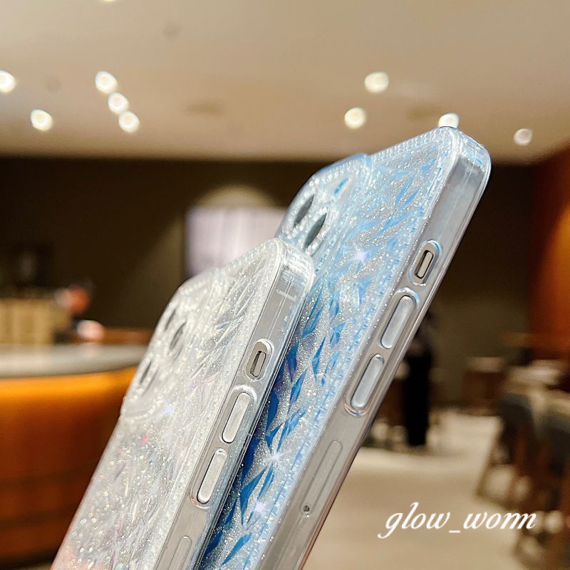 Ốp Điện Thoại Cho iPhone 14 13 12 11 7 8 Plus X Xr Xs Pro Max