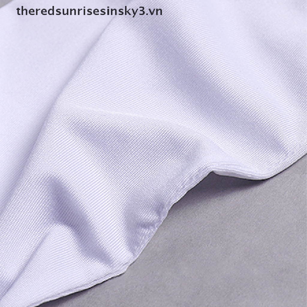 ## Găng Tay Bảo Vệ Móng Tay Chống Tia UV Chống Bức Xạ Thời Trang