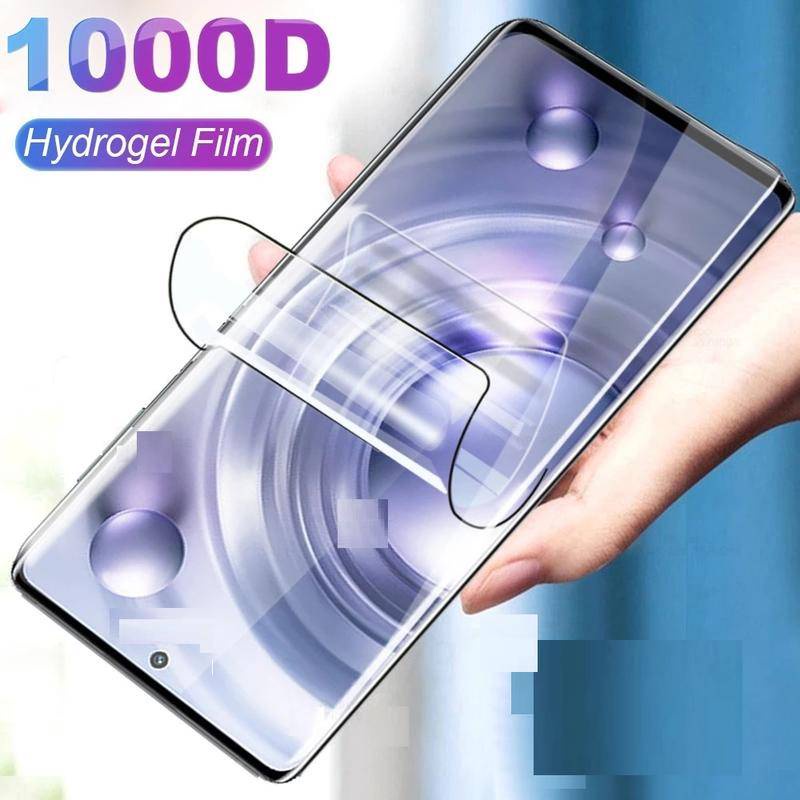 Set 3 Kính Cường Lực Bảo Vệ Màn Hình Cho Infinix Hot 20 20i 20s 12 Pro 12i 11 11s NFC 10 10i 9 8 Lite Note 12 Pro VIP 12i 11 8i 7 Lite