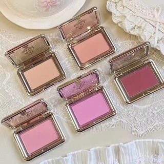 Phấn Má Hồng Đơn Sắc 3ce