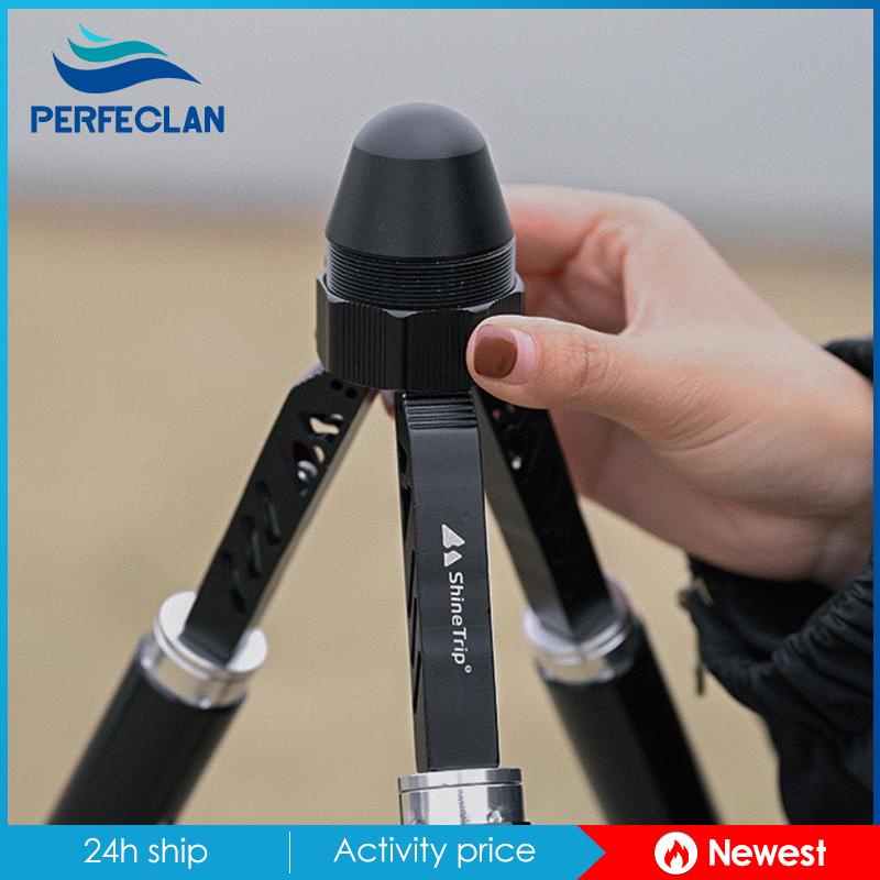 Giá Đỡ Lều Cắm Trại Ngoài Trời Thiết Kế Nhỏ Gọn Tiện Dụng