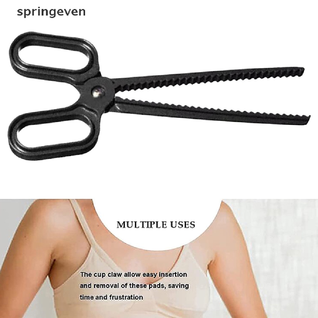 Đệm Nâng Ngực Di Động Đa Năng Có Thể Điều Chỉnh Cho Áo Ngực / Kéo