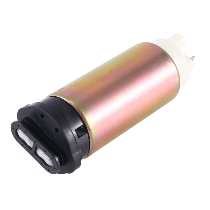 Bơm Nhiên Liệu Thay Thế Cho Mercury Marine Mercruiser 4-Stroke 20HP 25HP 30HP 40HP 50HP 60HP 892267A51