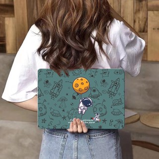 Laptop Case Compatible With Surface Laptop Go 12.4 Microsoft Protective Case Laptop Cover Shell Crystal Matte XEBP