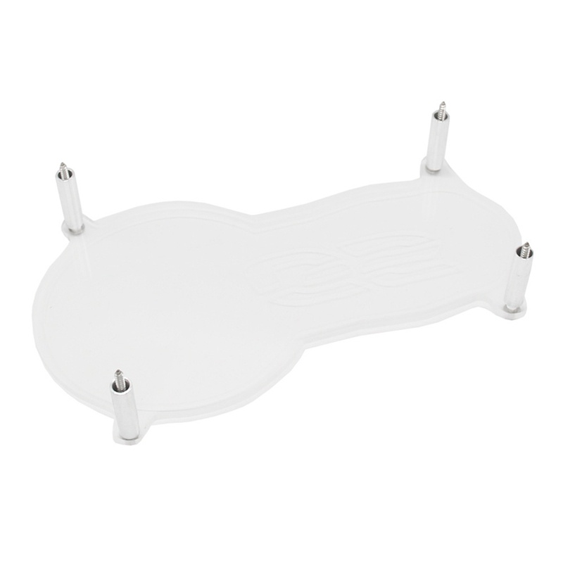 Khung Bảo Vệ Đèn Pha Xe Máy BMW R1250GS ADV 2021 R1200GS ADV LC 2013-2020