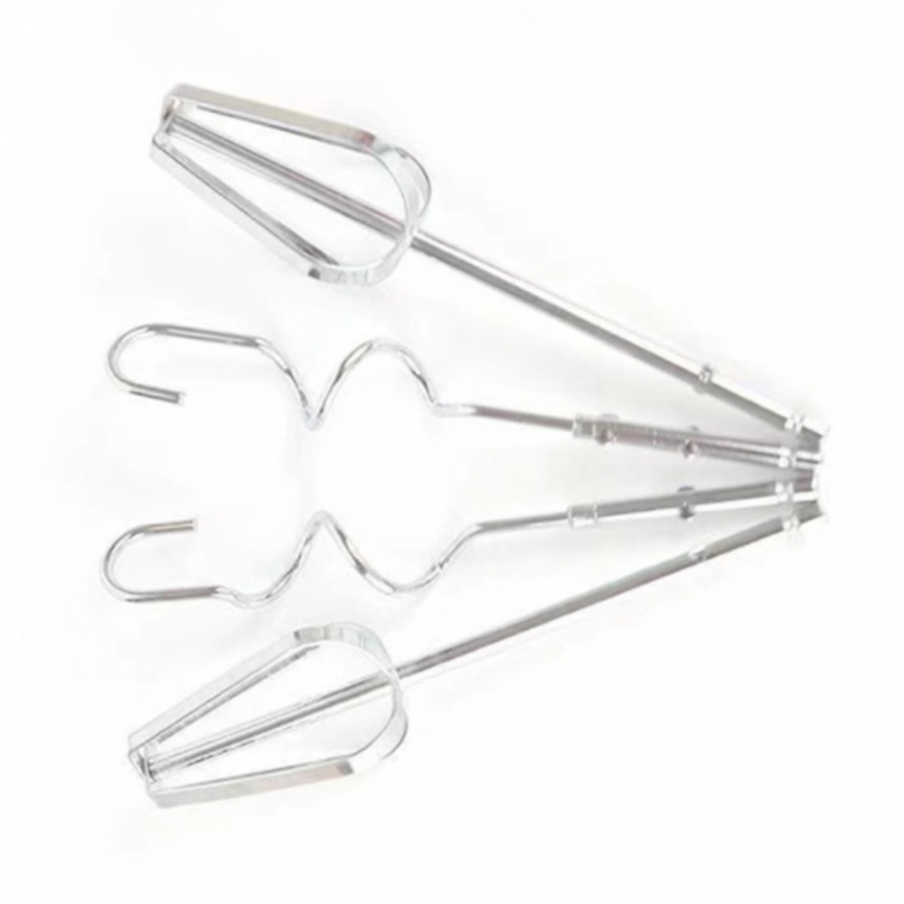 Máy Đánh Trứng Cầm Tay Đa Năng Công Suất 100W