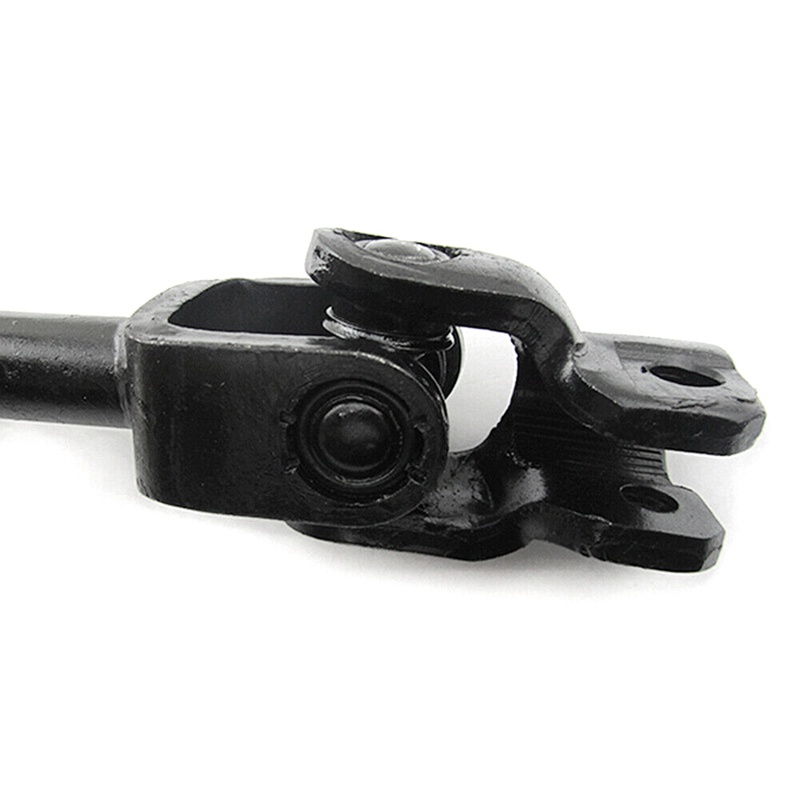 Trục Vô Lăng Cho Mitsubishi Pajero Montero III V63 V64 V73 V74 V77V78 2000-2006 MR407335