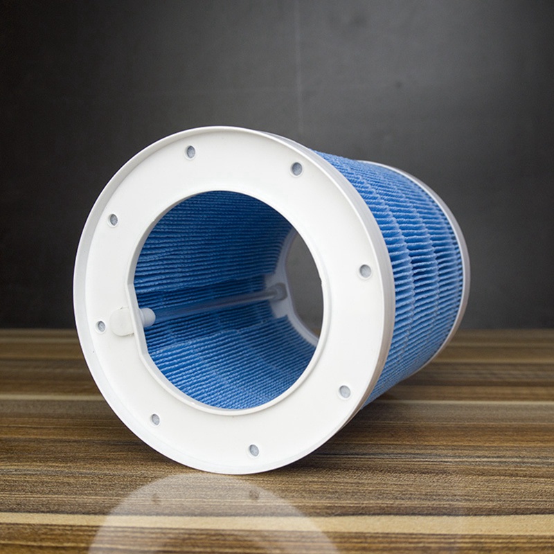 3 Tấm Lọc Không Khí Cho XIAOMI MIJIA CJSJSQ01DY