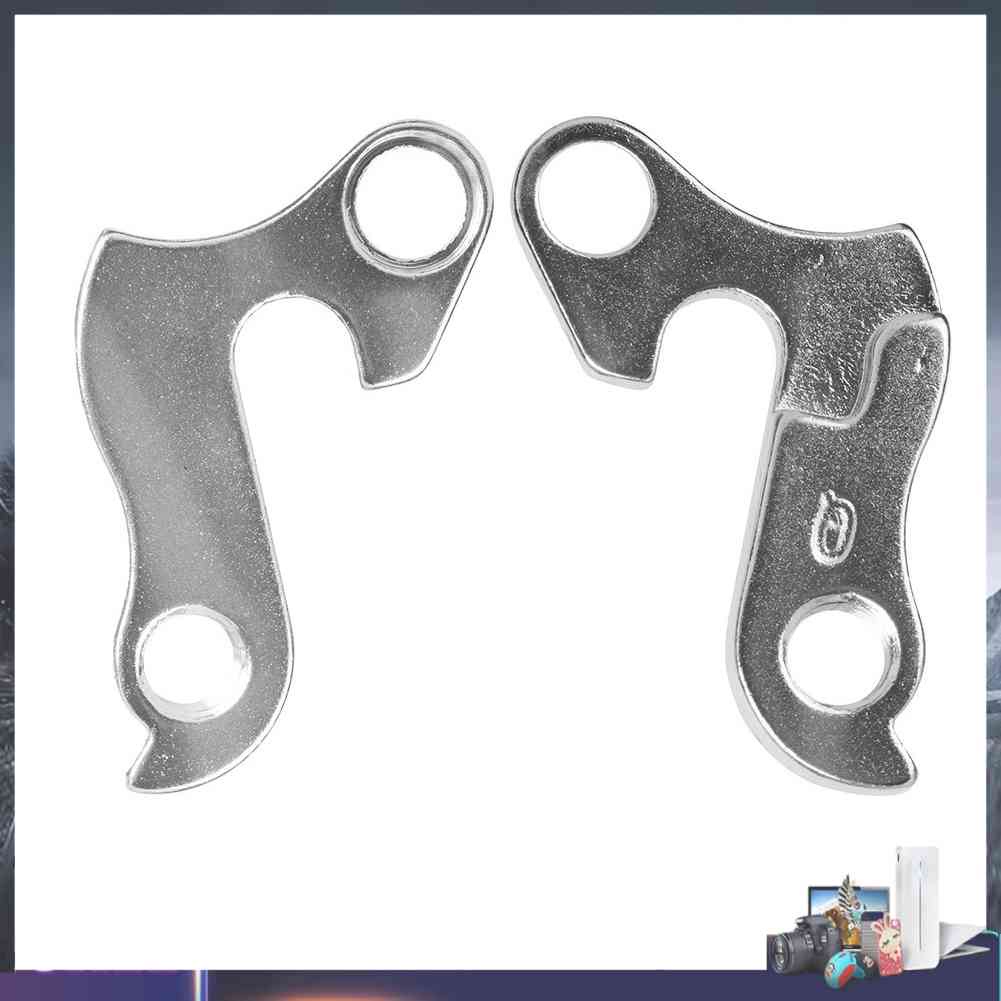 Móc Treo Cùi Đề Xe Đạp Leo Núi MTB