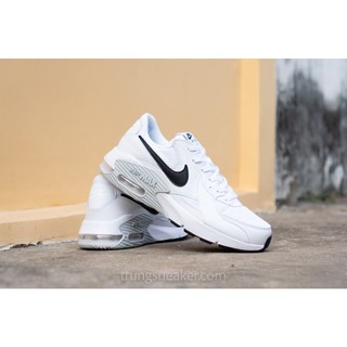 Giày Nike Air Max Excee White Black CD4165-100