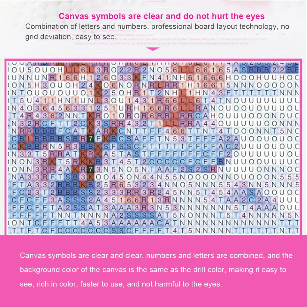 Túi Tote Vải Canvas Nhiều Màu Đa Năng Lâu Trôi Có Thể Tái Sử Dụng Cho Nữ