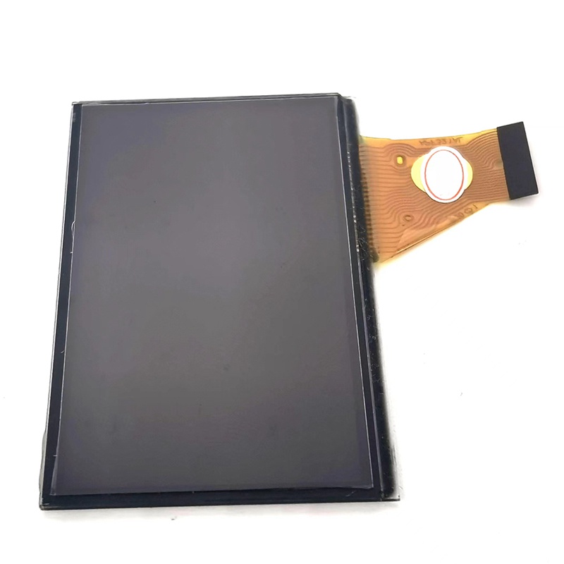 Màn Hình LCD Thay Thế Cho Panasonic GS328 GS508 SDR-S7GK LCD