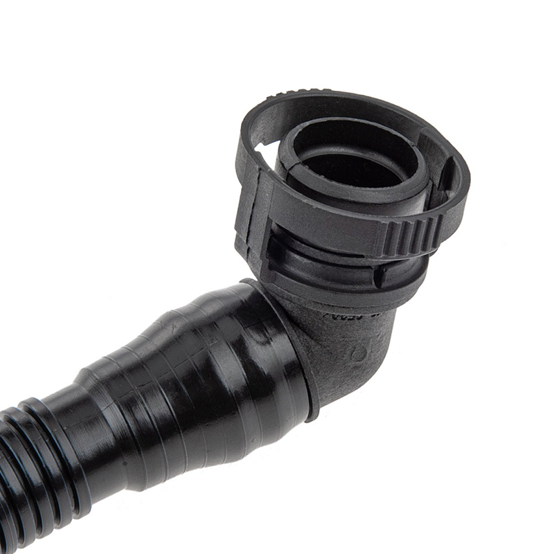 Ống Thở Bọc Đầu Ống Xả Khí Cho Xe Hơi Audi A4 A5 A6 A8 Quattro A7 Sportback Q5 06E103217Áo Thun Thời Trang Trẻ Trung Cá Tính