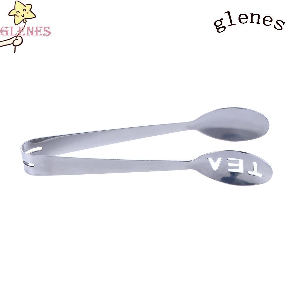 Kẹp Inox Phơi Khô Túi Trà / Thảo Dược / Bánh Mì Tiện Dụng