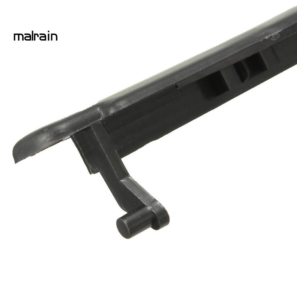 Nắp Đậy Hộp Tỳ Tay Xe Hơi 4F0 898 173 B Cho Au-di A6 C6 2005-2011