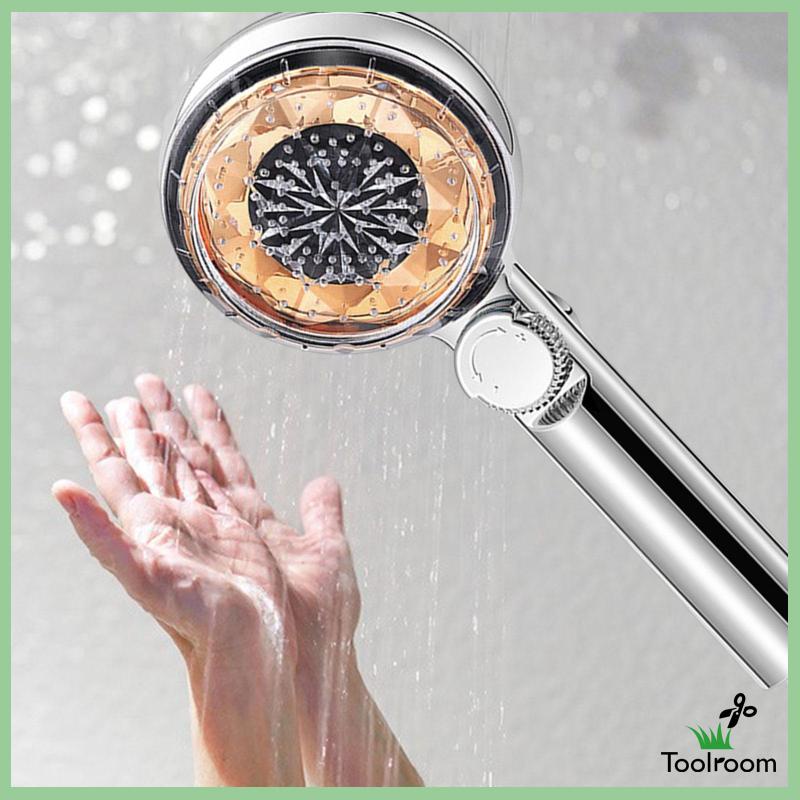 Bộ Lọc Nước Có Thể Tháo Rời Tiện Dụng