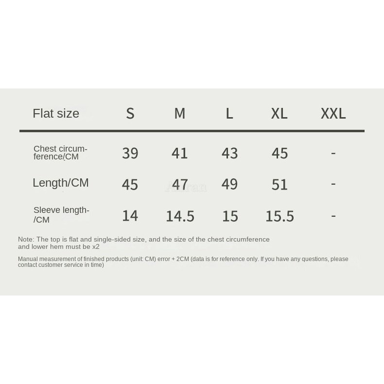 Áo thun thể thao ANRAN tay ngắn cổ polo viền cong ôm dáng thời trang chạy bộ/ tập yoga cho nữ (S-XL)