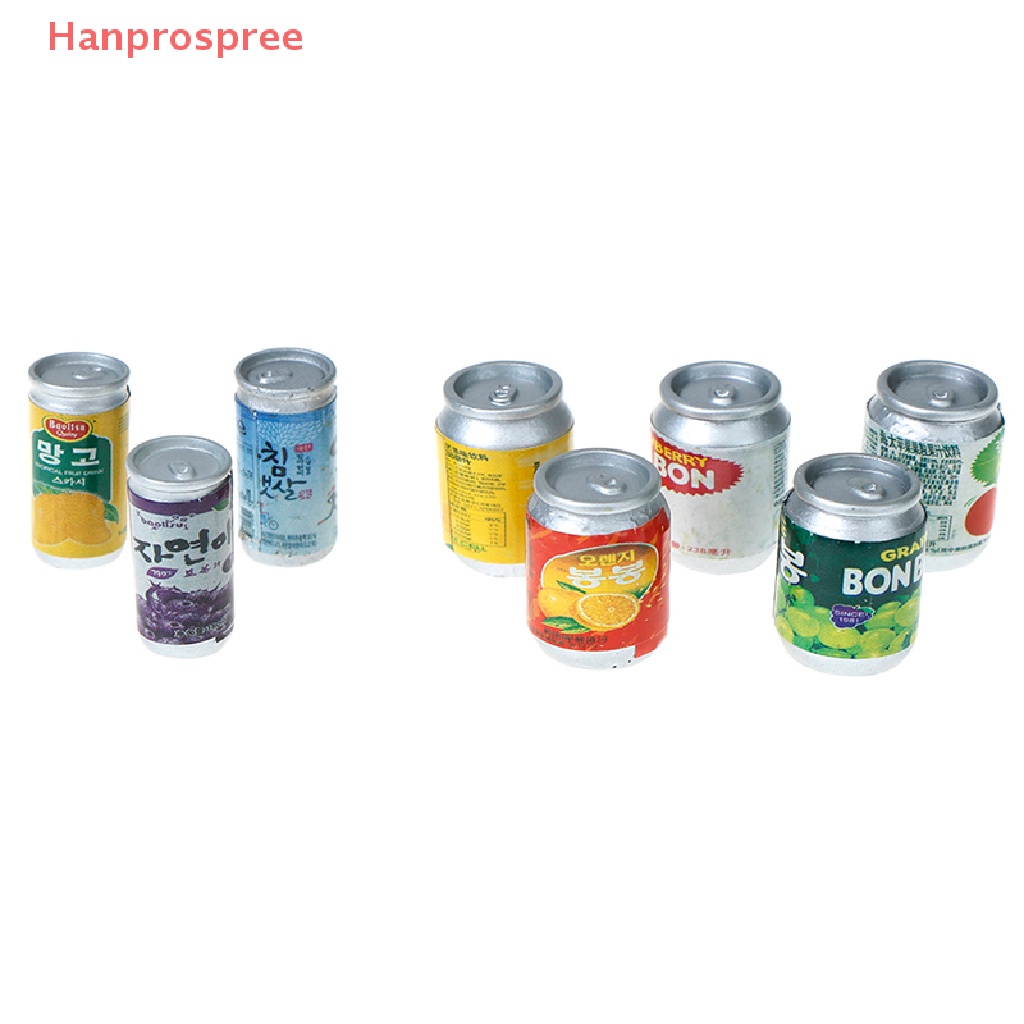 Bộ 3 / 5 Hộp Đựng Đồ Chơi Đồ Dùng Nhà Búp Bê Tỉ Lệ 1: 12
