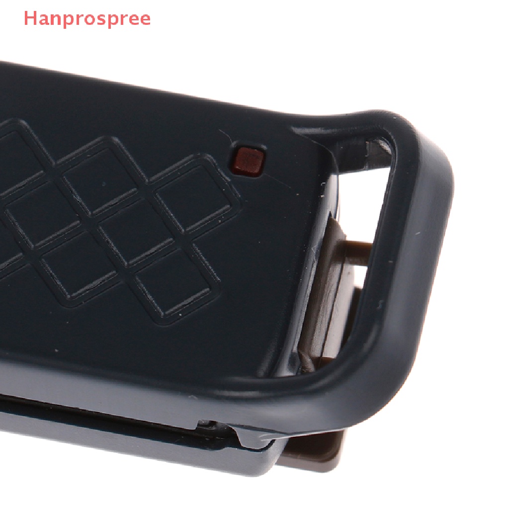 Hanprospree > 1 Sản Phẩm Đồ Chơi Mô Hình Bánh Kếp Mini Trang Trí Nhà Búp Bê