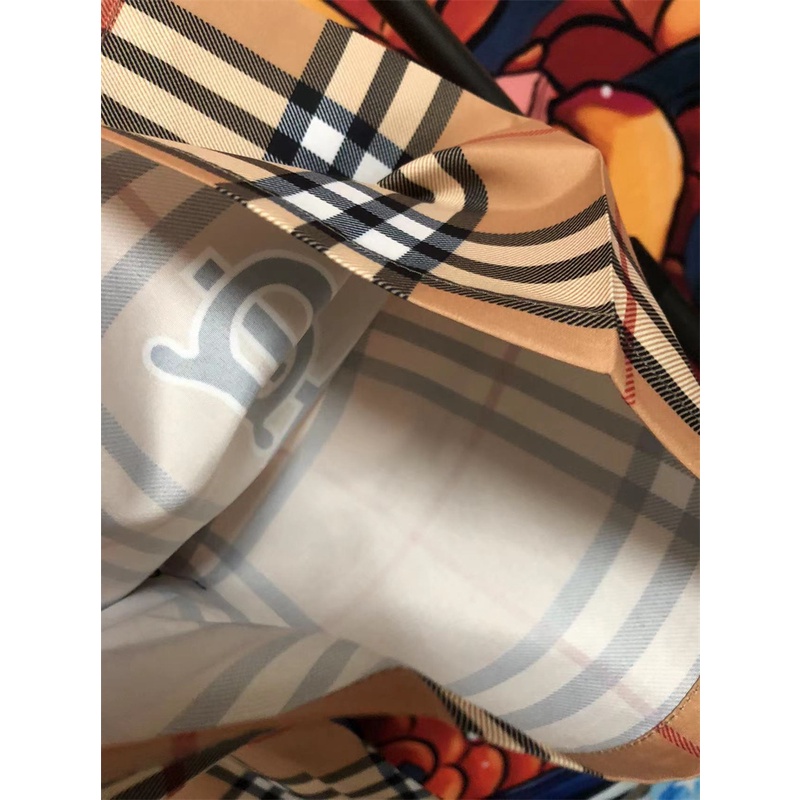 Quần Short cotton Co Giãn Họa Tiết Kẻ Sọc Chất Lượng Cao BUR99BER-2023