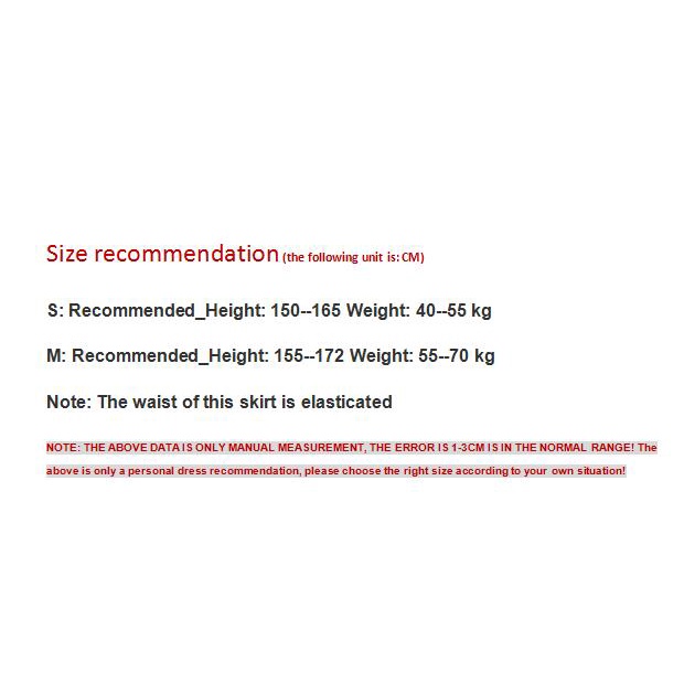 Chân Váy chiffon Chữ a Lưng Cao Dáng Dài Phối Khóa Kéo Họa Tiết Chấm Bi Màu Đen Tương Phản