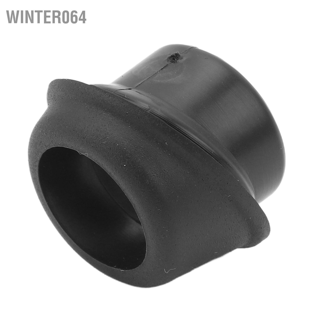 Winter064 Ăng-ten 65211376008 Radio Grommet Vòng đệm thay thế cho E30 E36