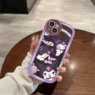 Ốp Điện Thoại Cho Redmi Note 11S 11 Pro Redmi 10C 10A 9C 9T 9A Note 10 5G Note 10S Note 9 Note8 Note 8 Pro Note7 Poco M3 X3 Pro