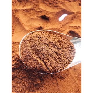 1 kg bã cafe nguyên chất, bã cafe tẩy tế bào chết,bột bã cafe