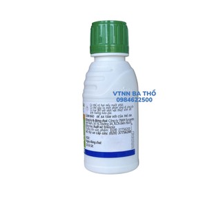 Thuốc Trừ Bệnh Anvil 5SC 100ml (chai)