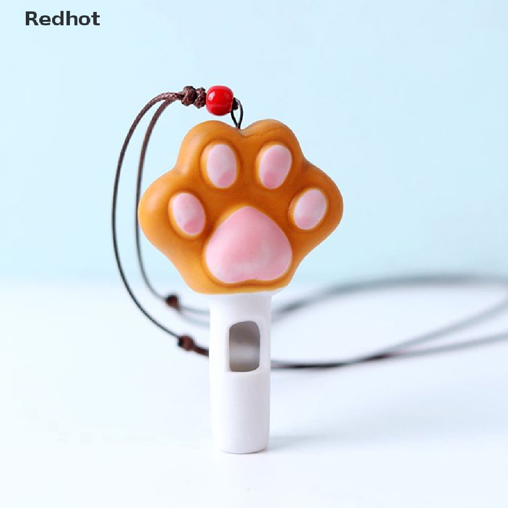 Vòng cổ Gốm Sứ Handmade Họa Tiết Hoạt Hình Dễ Thương