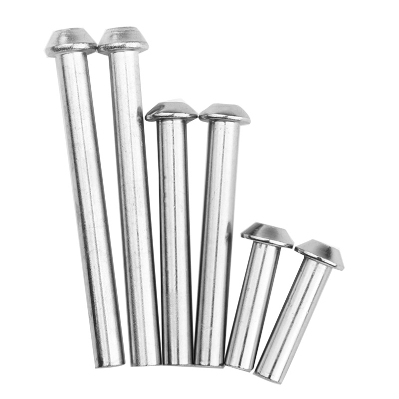 Ốc Vít Giảm Xóc HLT-100 Chuyên Dụng Cho Xe Đạp Leo Núi