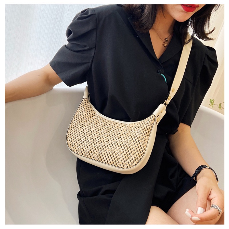 Túi Đeo Chéo Thời Trang Dành Cho Nữ