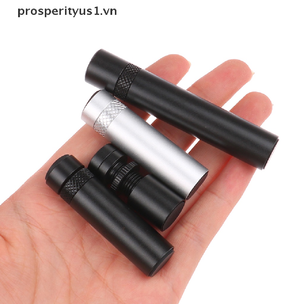 1 Thẻ Đồ Họa GPU Bằng Hợp Kim Nhôm Có Thể Điều Chỉnh Được prosperityus1