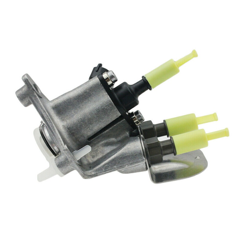 1 Vòi Phun Nhiên Liệu Chữ U Cho Động Cơ Cummins ISX 0444043034 Ốp Điện Thoại Thời Trang Cho A030P70707 A030P707 2888173