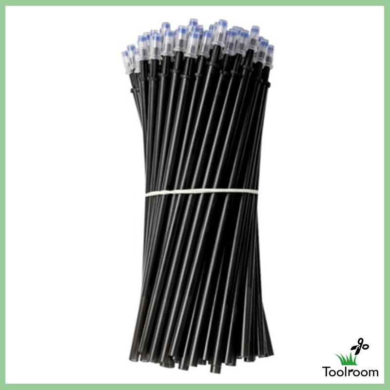 Bộ 20 Ruột Bút Mực Gel Có Thể Xóa Được Dùng Cho Thợ May