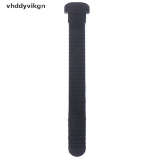 Đai khóa trượt hình con lăn hình chữ T