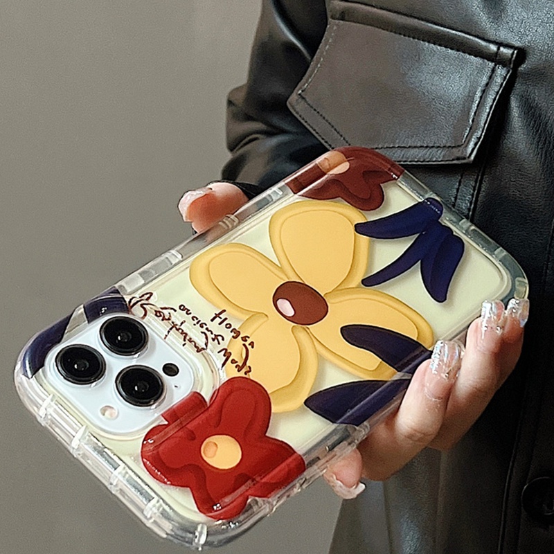 Ốp Điện Thoại J09 Cho Samsung Galaxy S23 Ultra S22 Plus S21 FE S20 S10 Note 20 10 4G 5G