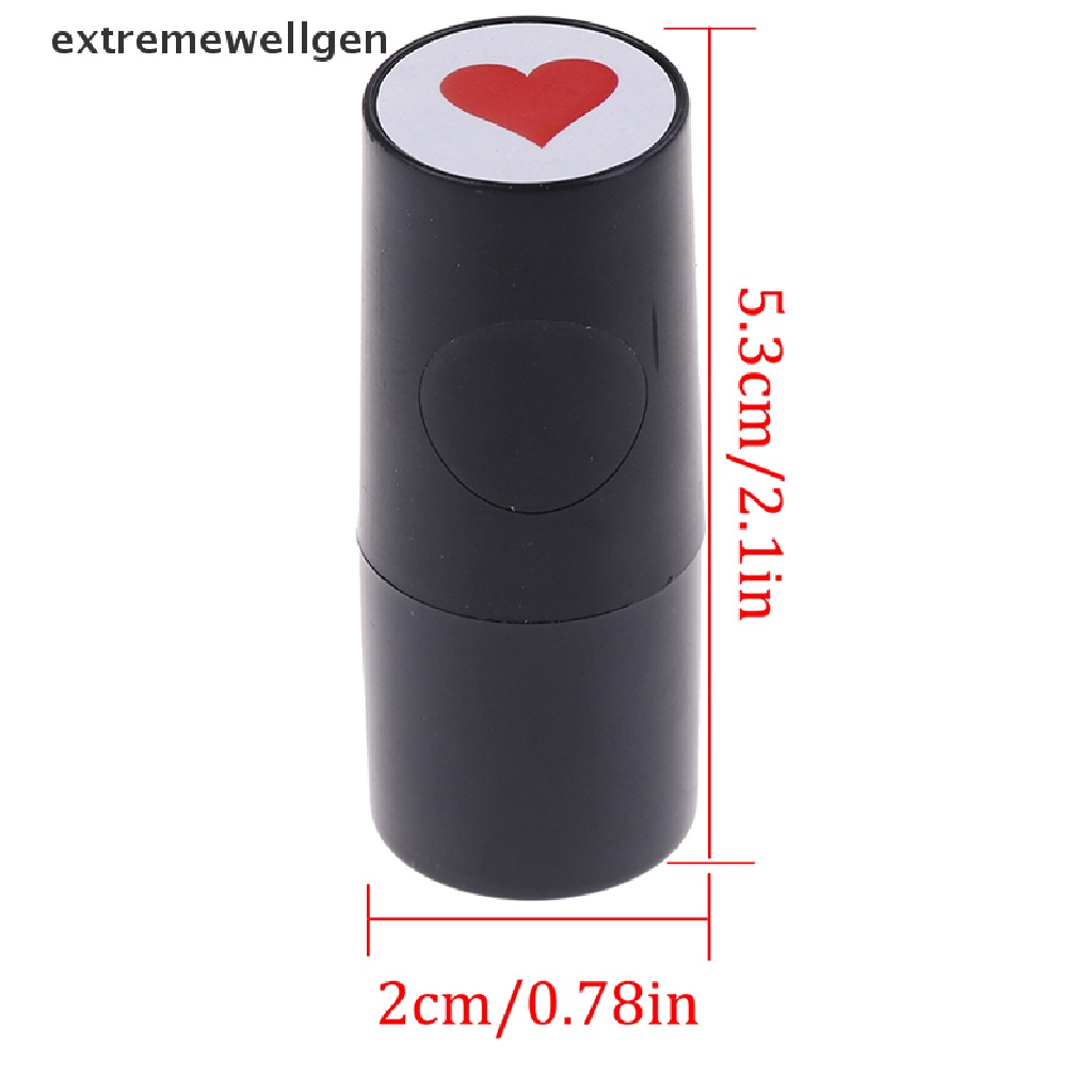 [Cực Tốt] Dụng Cụ Dập Dấu Ấn Bằng Nhựa Cho Bóng Golf - Lasg &amp; Khô Nhanh LLF