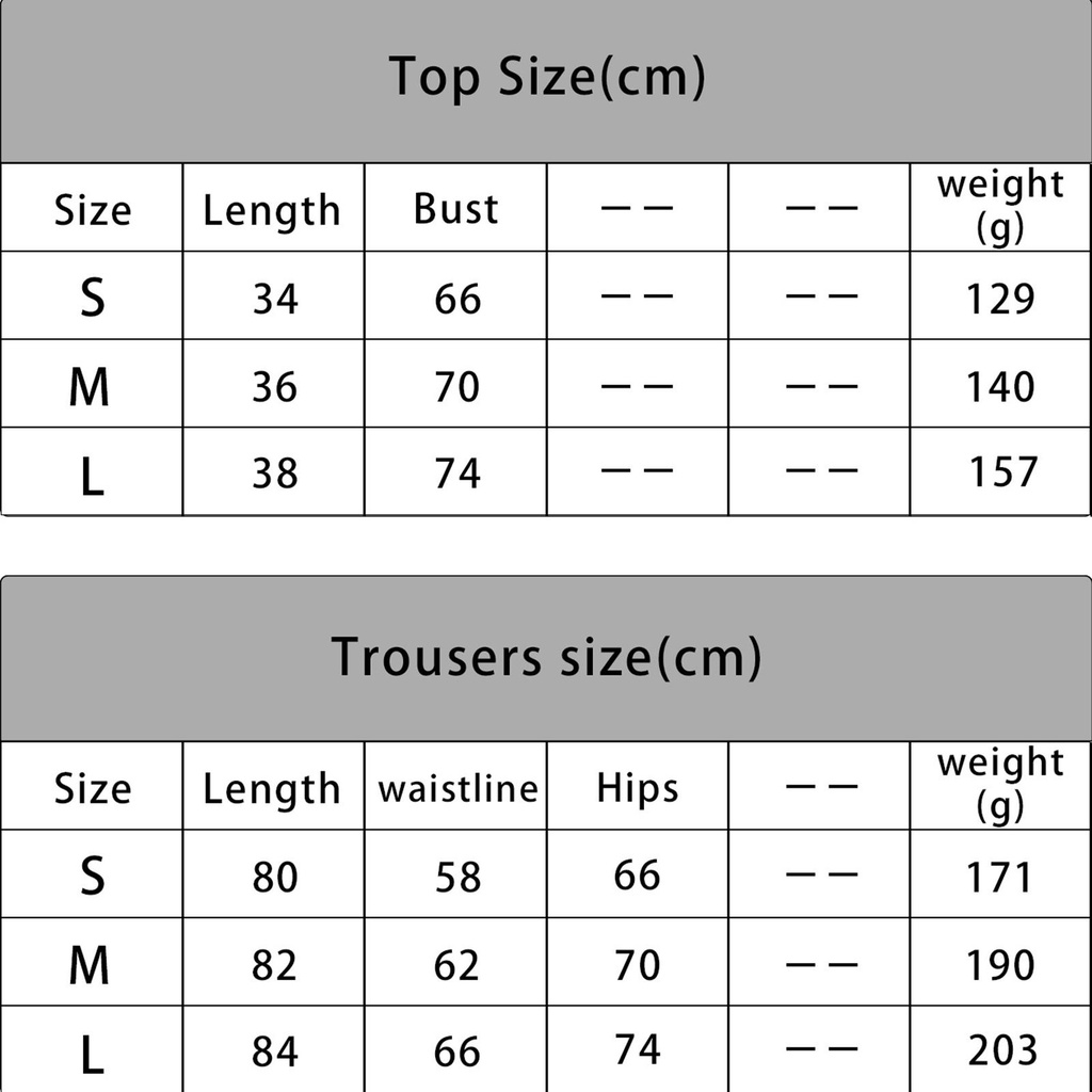 Bộ Đồ Thể Thao 2 Mảnh Thấm Hút Mồ Hôi Lưng Cao Cho Nữ