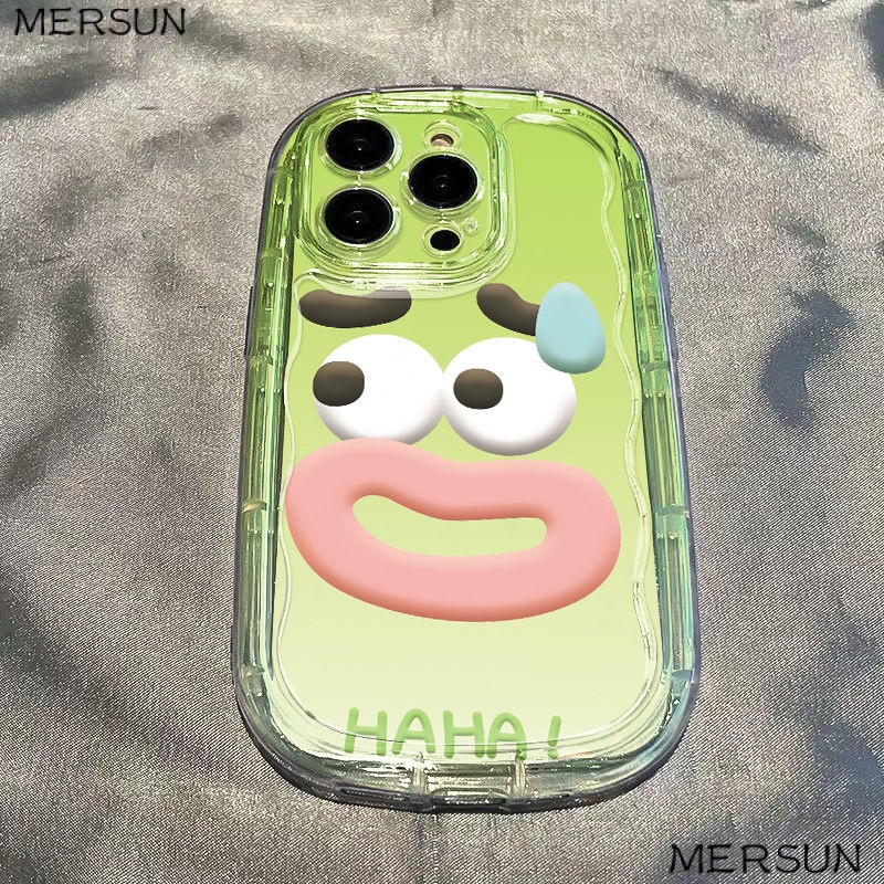 ✅Ốp Điện Thoại Mềm Trong Suốt Chống Sốc Cho Iphone 12 8p 117xs xr / promax / 13 / 14 GHLR