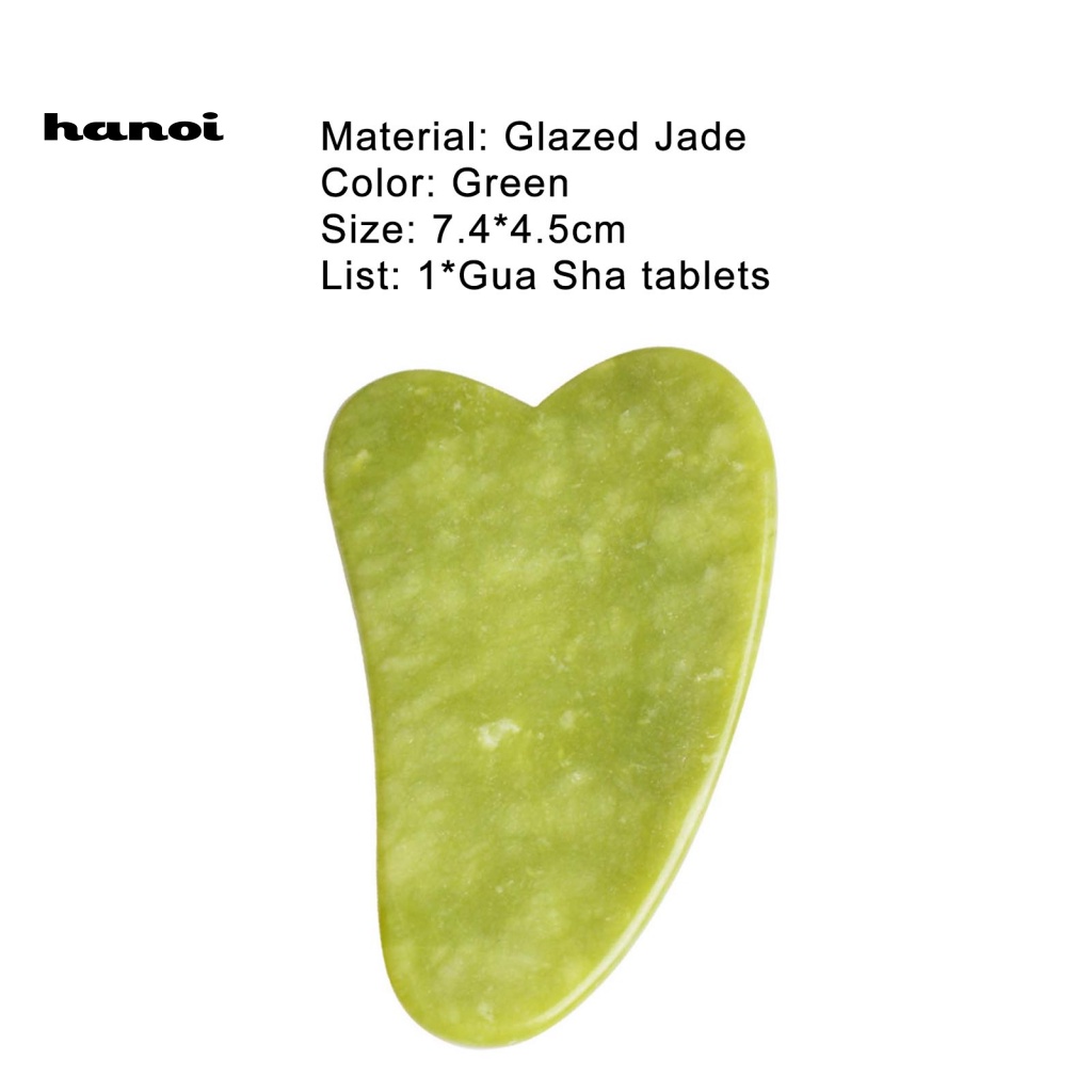 Bảng Đá Lăn Mát Xa Giảm Nếp Nhăn Tiện Dụng