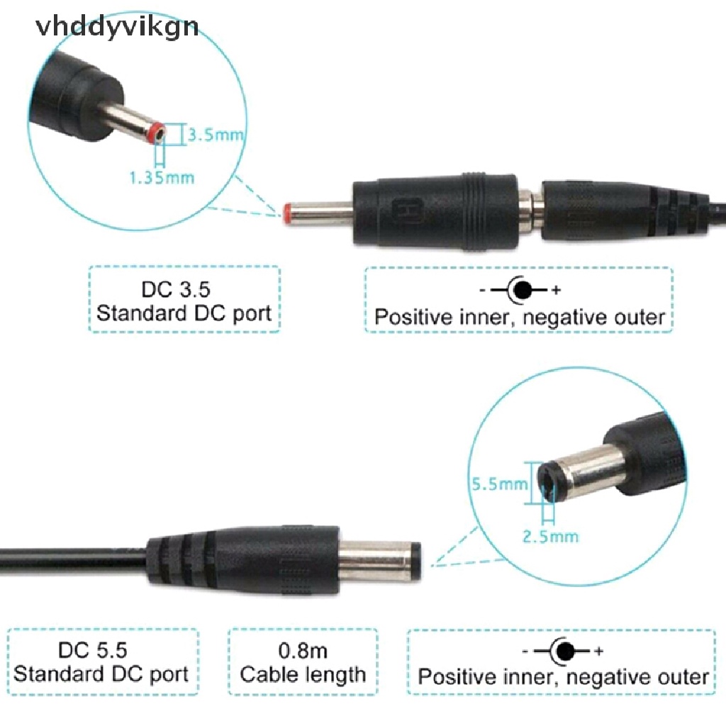 Cáp Tăng Áp Usb 5V Lên Đến 9V 12V 1A Chất Lượng Cao