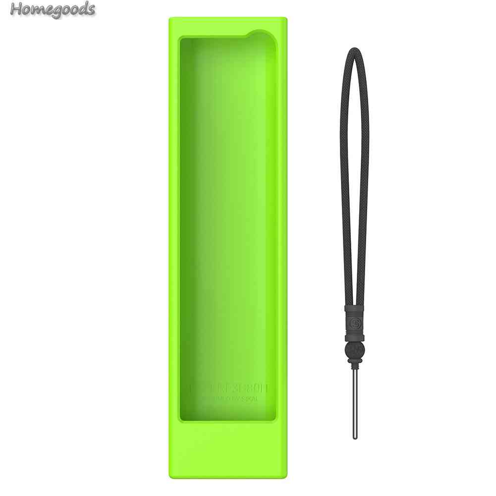 Vỏ Bọc Điều Khiển Từ Xa Cho TV Hisense ERF3C80H 2023