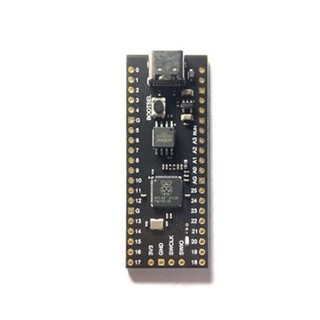 Bảng Mạch YD-RP2040 Tương Thích Với RP2 Raspberry Pi Pico Micropython