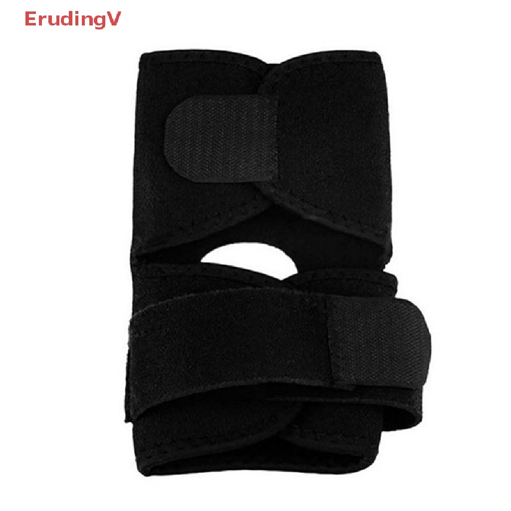 Đai Nén Co Giãn Chỉnh Được Hỗ Trợ Mắt Cá Chân Khi Chơi Thể Thao