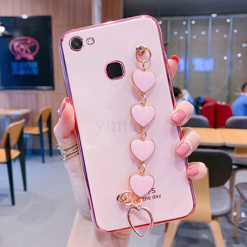 Ốp Điện Thoại Cho vivo 1716 1819 1812 1808 1803 1719 1806 1804 1814 1811 1816 1817 1820 1916 v1928a 1929 y1s 1919 1933