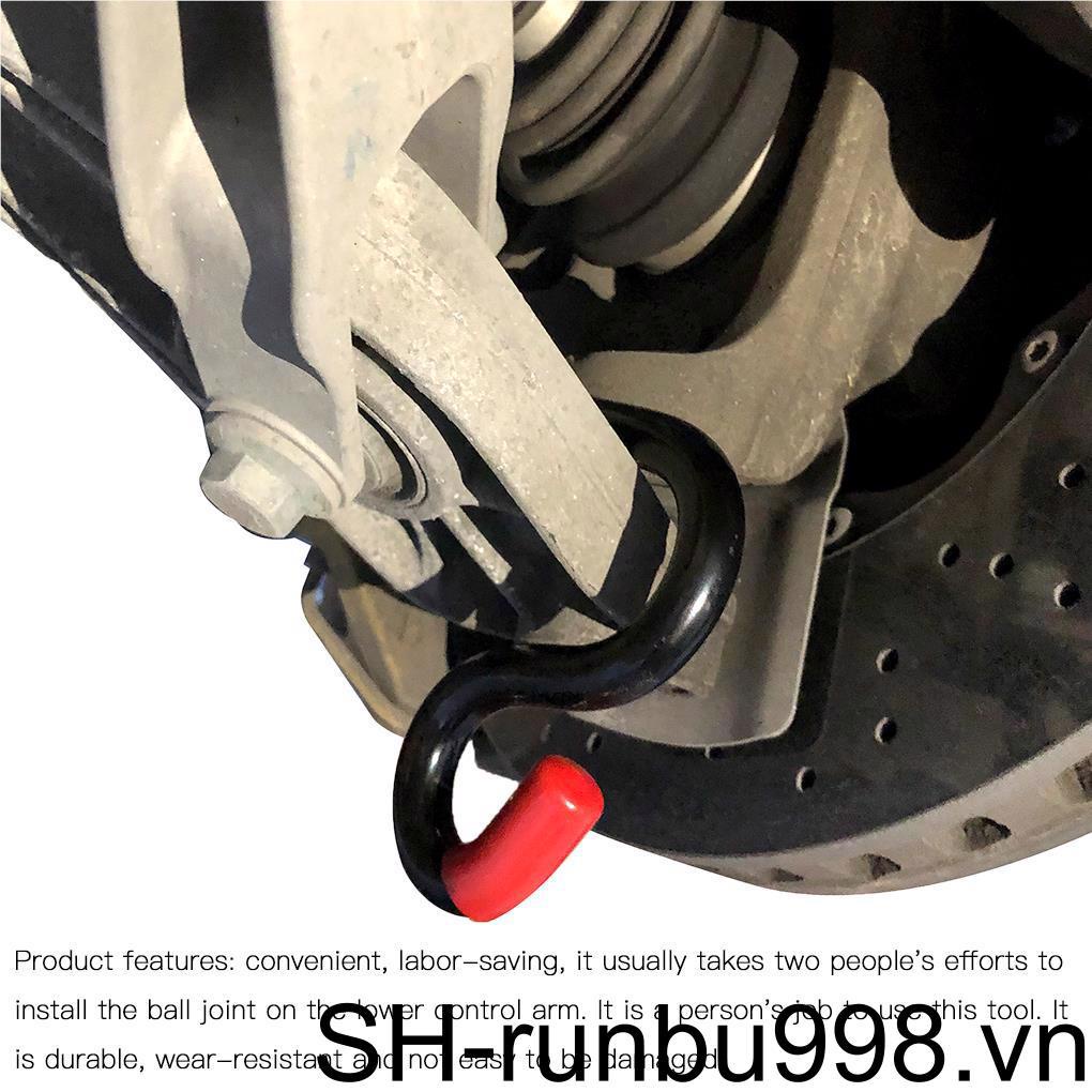 Dụng Cụ Sửa Chữa Xe Hơi Chuyên Dụng